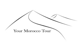 Your Morocco Tour's Logo